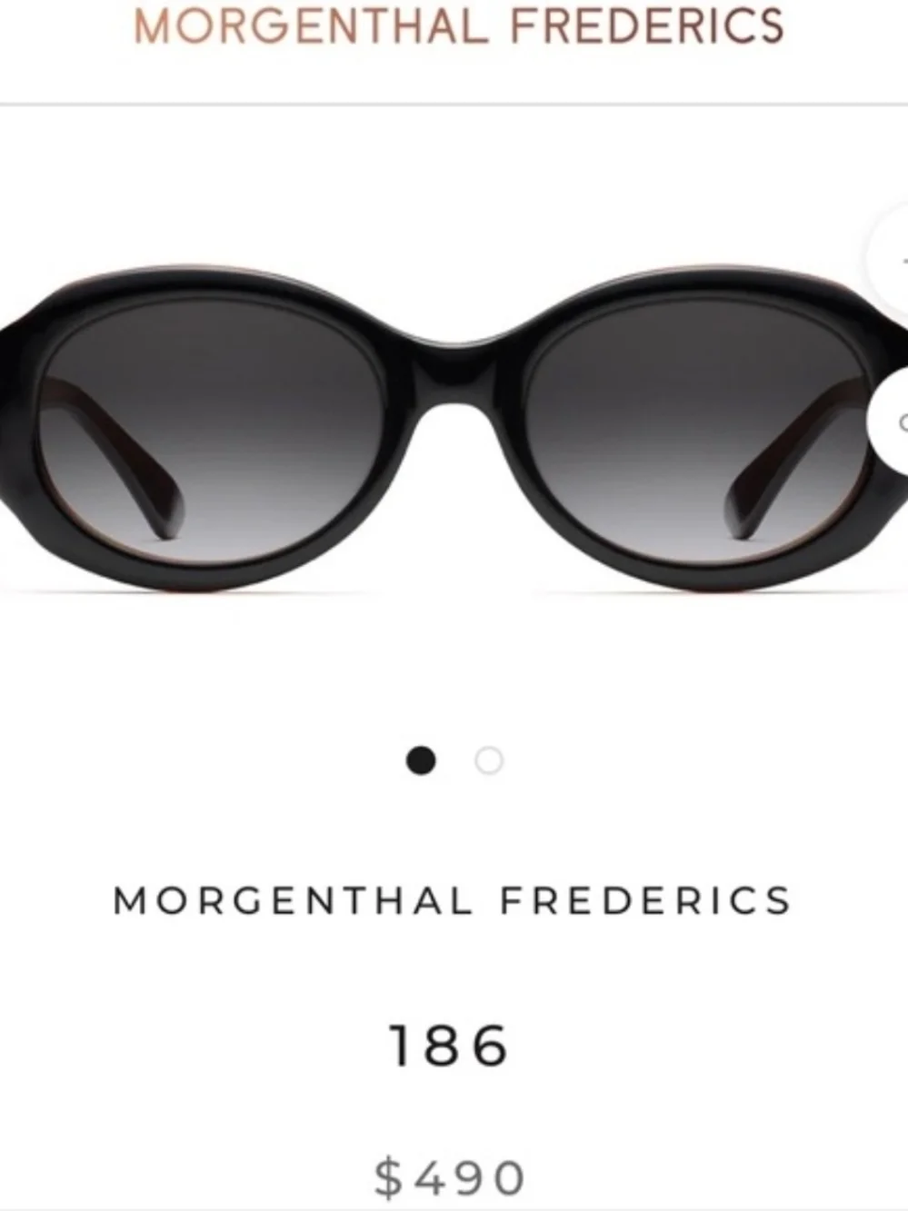 N/A sleek looks timeless